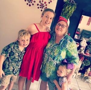 Meet your Posher, Janice